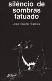 Silêncio de Sombras Tatuado