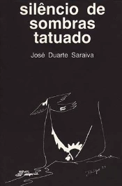Silêncio de Sombras Tatuado