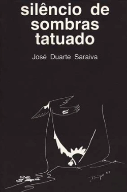 Bertrand.pt - Silêncio de Sombras Tatuado