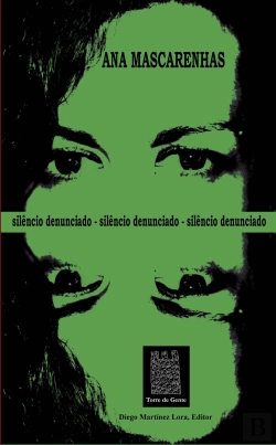 Bertrand.pt - Silêncio Denunciado