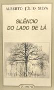 Silêncio do Lado de Lá