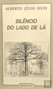 Silêncio do Lado de Lá