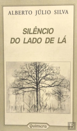 Bertrand.pt - Silêncio do Lado de Lá