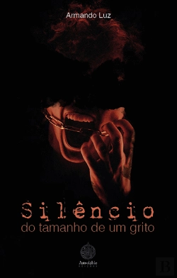 Bertrand.pt - Silêncio (do tamanho de um grito)