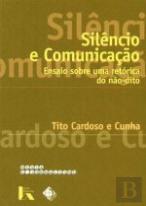 Silêncio e Comunicação