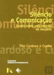 Silêncio e Comunicação