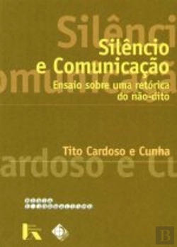 Bertrand.pt - Silêncio e Comunicação