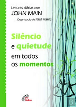 Bertrand.pt - Silêncio e Quietude em Todos os Momentos