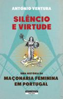 Silêncio e Virtude