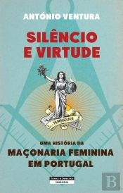 Silêncio e Virtude