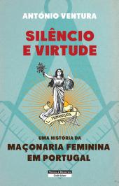 Silêncio e Virtude