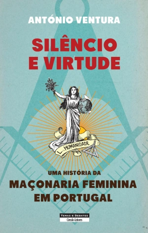 Silêncio e Virtude