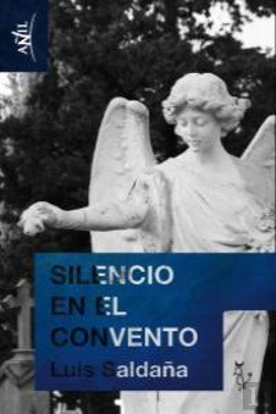 Bertrand.pt - Silencio En El Convento