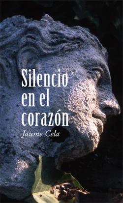 Bertrand.pt - Silencio En El Corazón