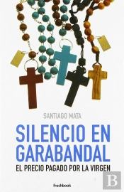 Silencio En Garabandal