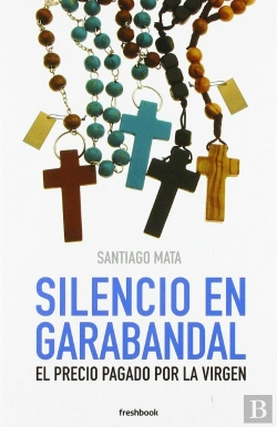 Bertrand.pt - Silencio En Garabandal