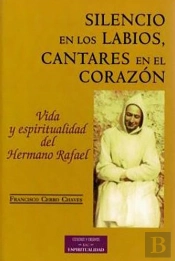 Silencio En Los Labios, Cantares En El Corazón