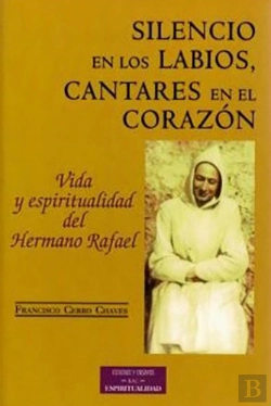 Bertrand.pt - Silencio En Los Labios, Cantares En El Corazón