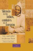 Silencio En Los Labios Cantares En El Corazon