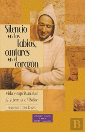 Silencio En Los Labios Cantares En El Corazon