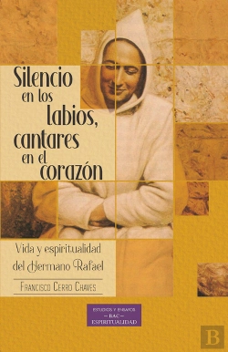 Bertrand.pt - Silencio En Los Labios Cantares En El Corazon