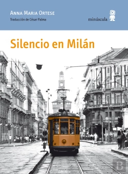 Bertrand.pt - Silencio En Milán