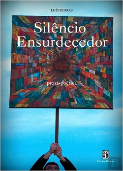 Bertrand.pt - Silêncio Ensurdecedor