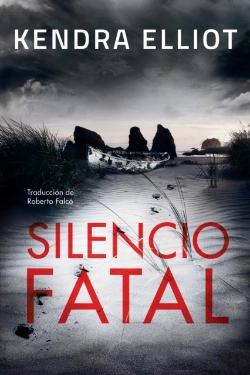 Bertrand.pt - Silencio Fatal