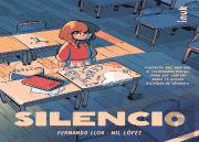 Silencio