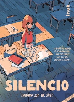 Bertrand.pt - Silencio