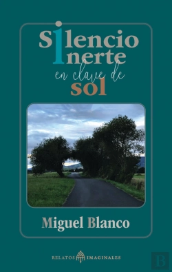 Bertrand.pt - Silencio Inerte En Clave De Sol