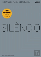 Silêncio