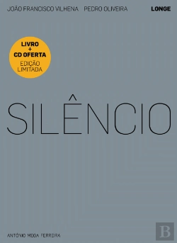 Bertrand.pt - Silêncio