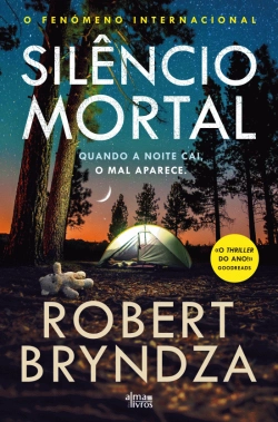 Bertrand.pt - Silêncio Mortal