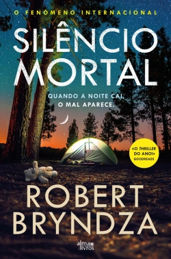 Bertrand.pt - Silêncio Mortal