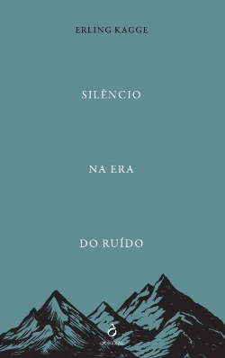 Bertrand.pt - Silêncio na Era do Ruído