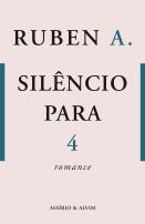 Silêncio para 4