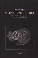 Silencio Percutido