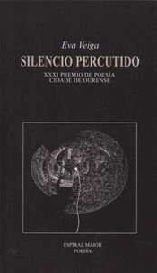 Silencio Percutido
