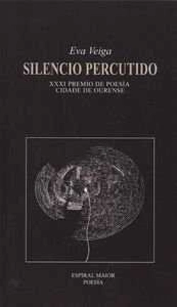 Bertrand.pt - Silencio Percutido
