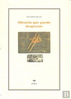 Bertrand.pt - Silencio Que Puede Despertar