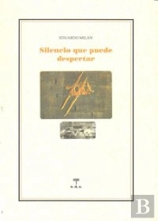 Silencio Que Puede Despertar