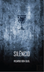 Silêncio