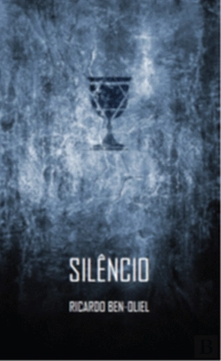 Bertrand.pt - Silêncio