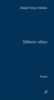 Silêncio Sálico