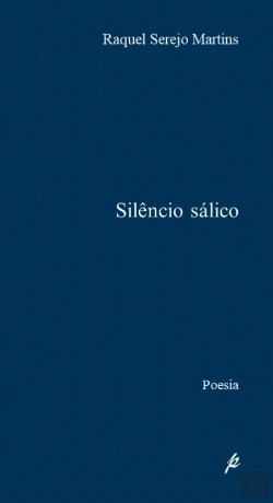 Bertrand.pt - Silêncio Sálico