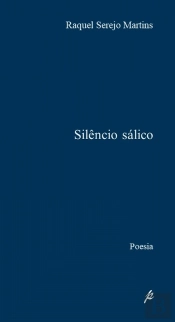 Silêncio Sálico