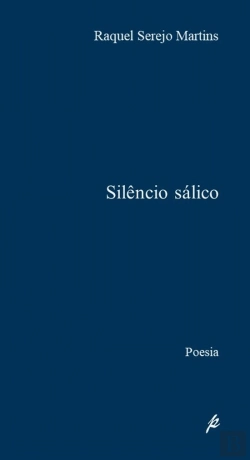 Bertrand.pt - Silêncio Sálico