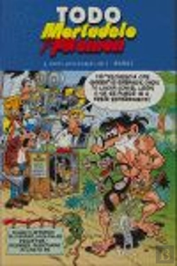 Bertrand.pt - Silencio, Se Rueda! Y Otras Historietas