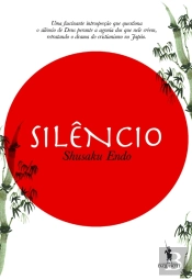 Silêncio